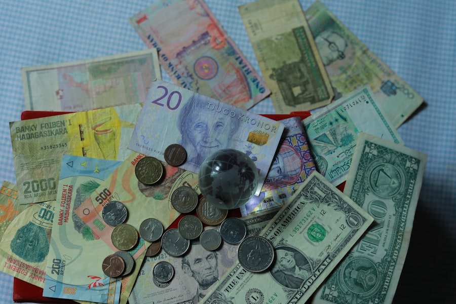 Photo Azubi Finanztipps Blog