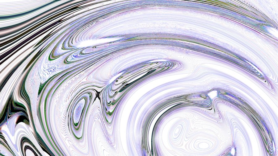 Photo Azubi Girokonto Vorteile